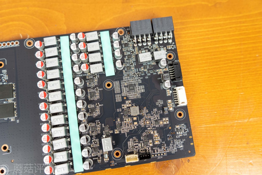 rtx2070superpgf,索泰rtx3070显卡怎么拆