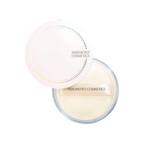 日本晚安粉高光,日本贵妇晚安粉