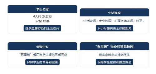 深圳坪山区中新中学,坪山新增中学