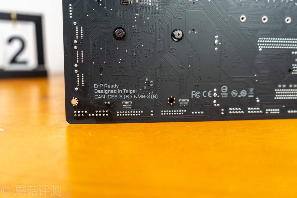 技嘉x570旗舰主板,技嘉x570pro深度评测