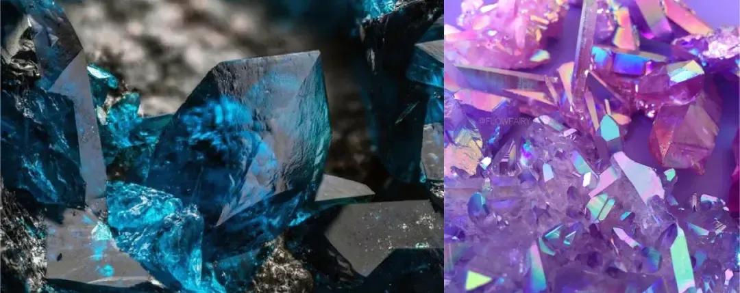 403米广西华润大厦,广西华润大厦原高度