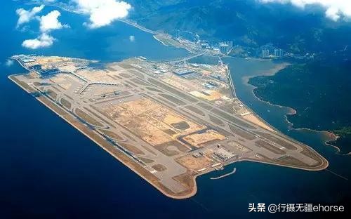 中国最容易读错名字的十座机场，看看你能读对几个？