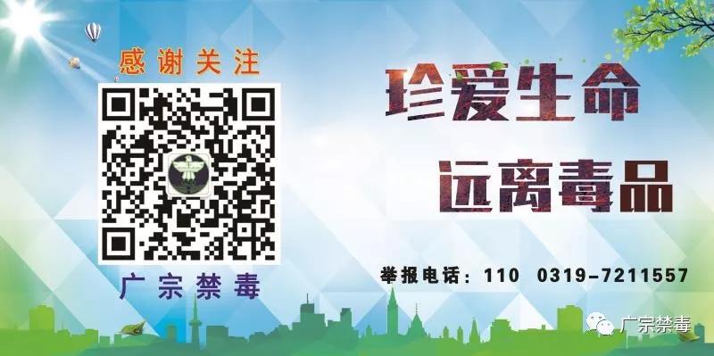 速看！这款“精选绿茶”里的猫腻你应该知道！