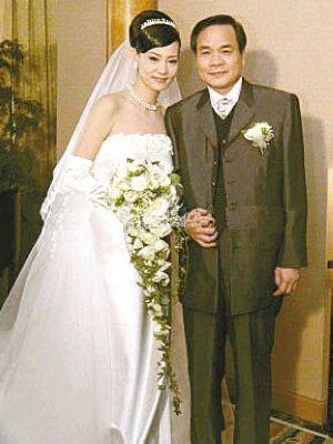 刘雪华比琼瑶大多少,刘雪华琼瑶剧有多成功