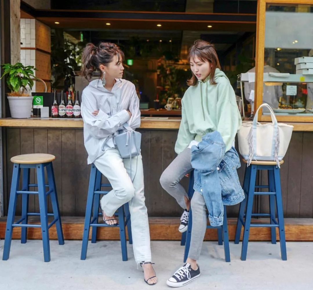 大阪两天攻略,最新日本大阪攻略