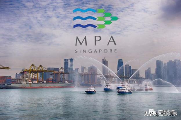 新加坡船员证件如何更新,新加坡船员最新回国规定