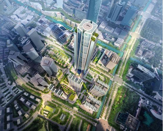 评全国乡村特色产业产值超亿元村,全国乡村特色产业亿元村