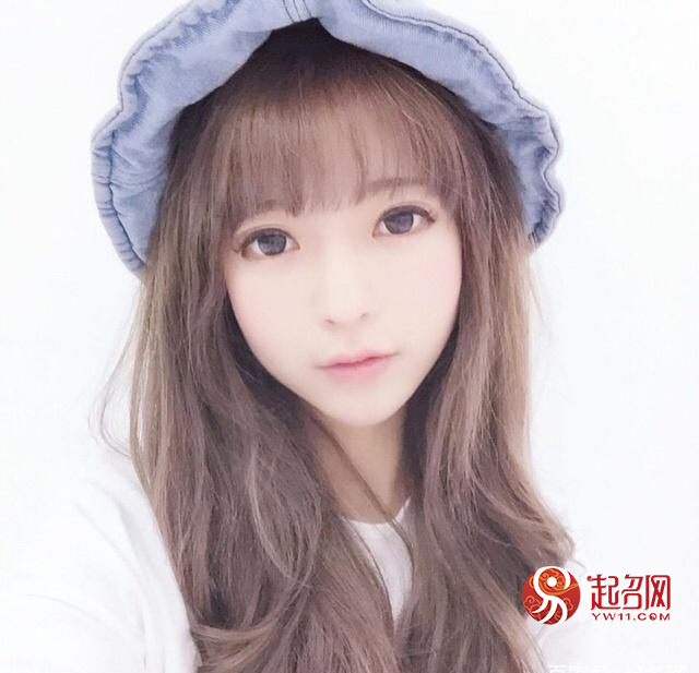 独特寓意又好听的名字,有寓意又好记的名字