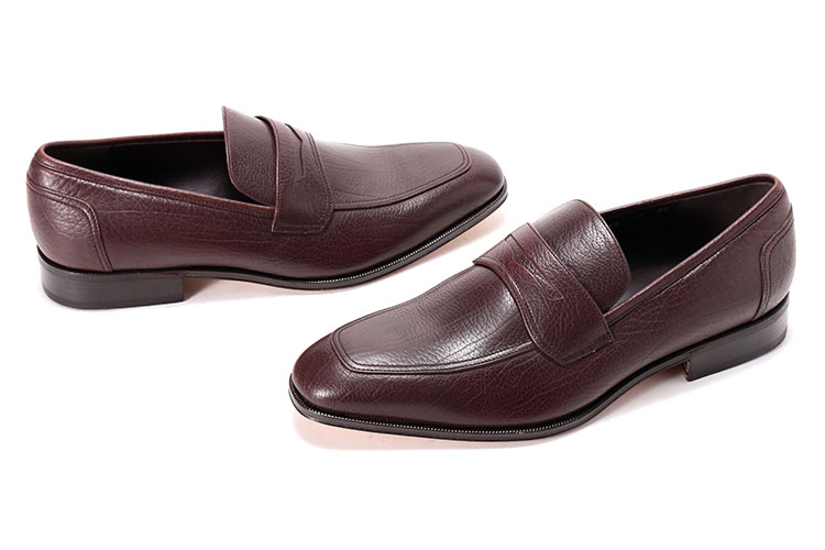 品牌菲拉格慕ferragamo,vatoreferragamo菲拉格慕价格2950