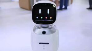 扎心!在上海双十一单身狗自救指南,最后一个亮了……