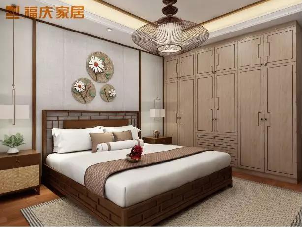 福庆实木门,福庆吸塑门板