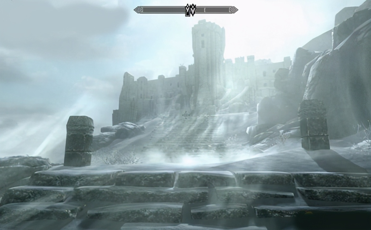 如何取消上古卷轴天际汉化补丁,上古卷轴五天际特别版怎么汉化