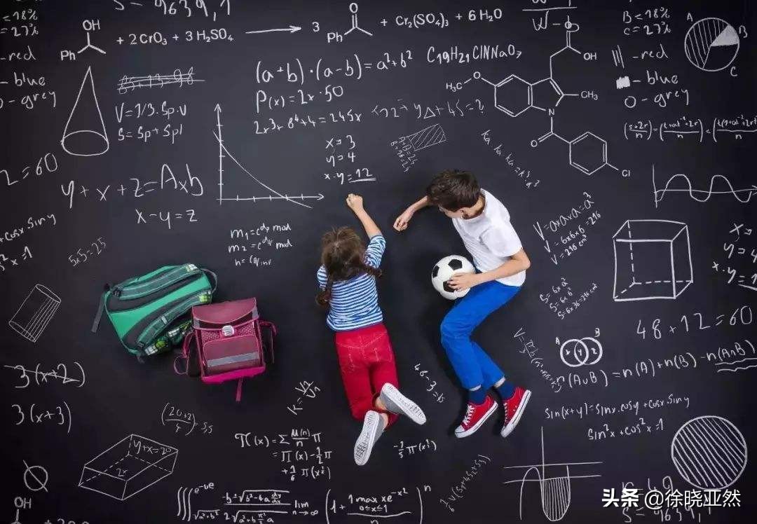 欧拉数学真的好吗,欧拉说英语