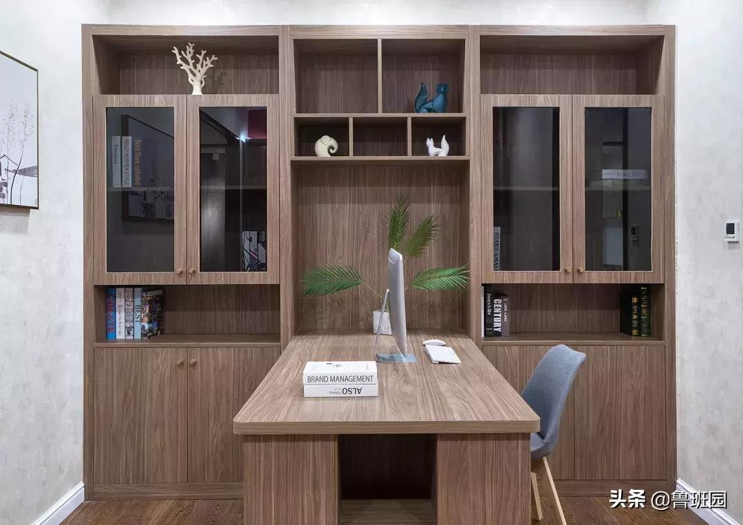 全屋定制家具销售实训课程——如何高效获客与谈单