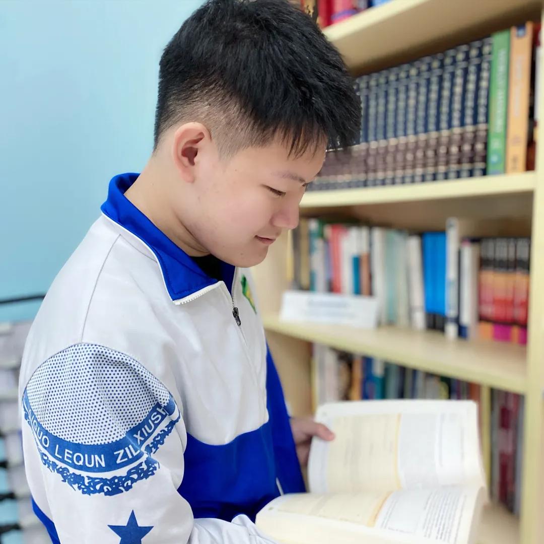 如何去纽约大学参观,如何进入纽约大学读研