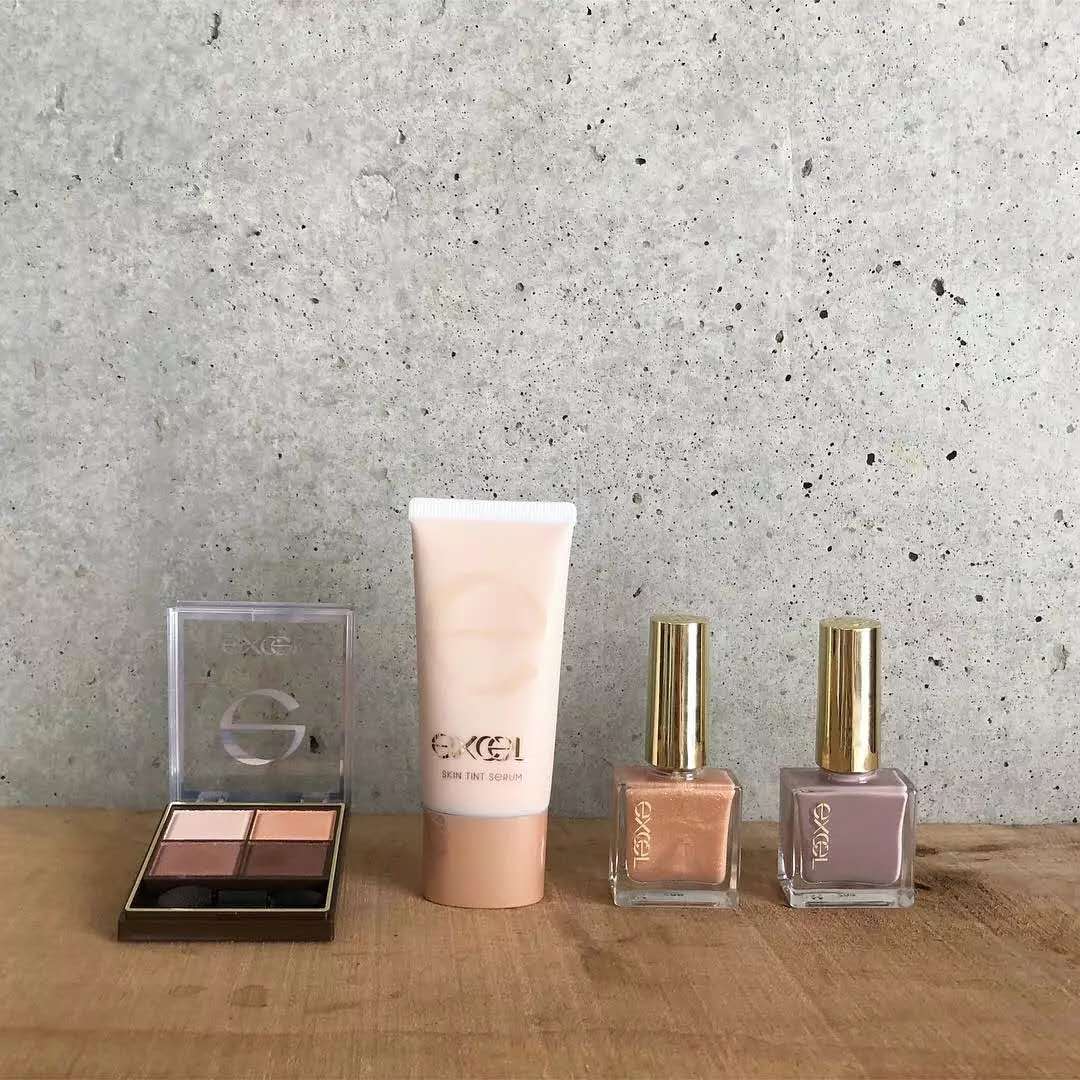 14款热门气垫粉底及粉膏全测评,秋冬粉底液混合皮大牌真实测评