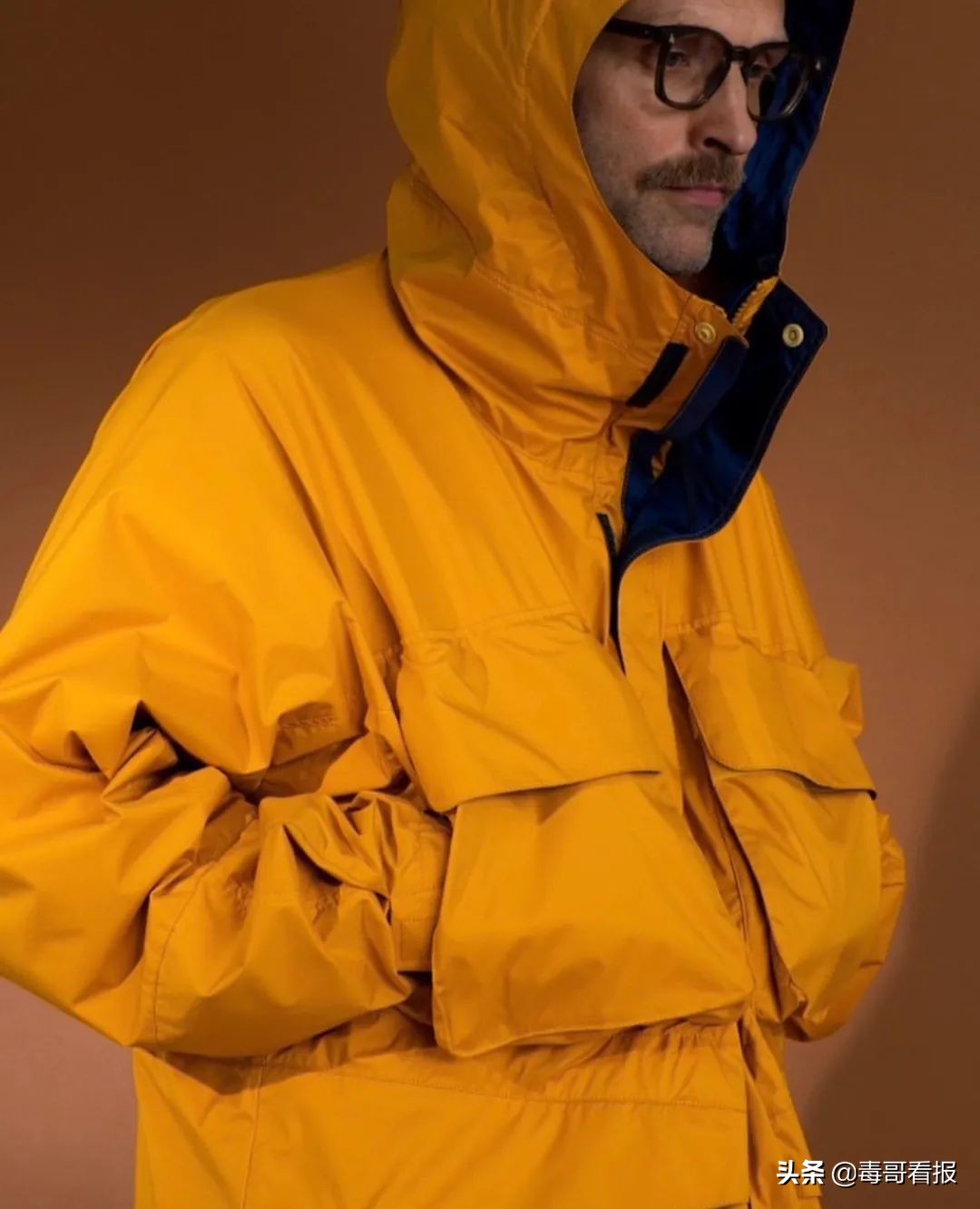 被低估的光伏组件龙头,被低估的特斯拉公司