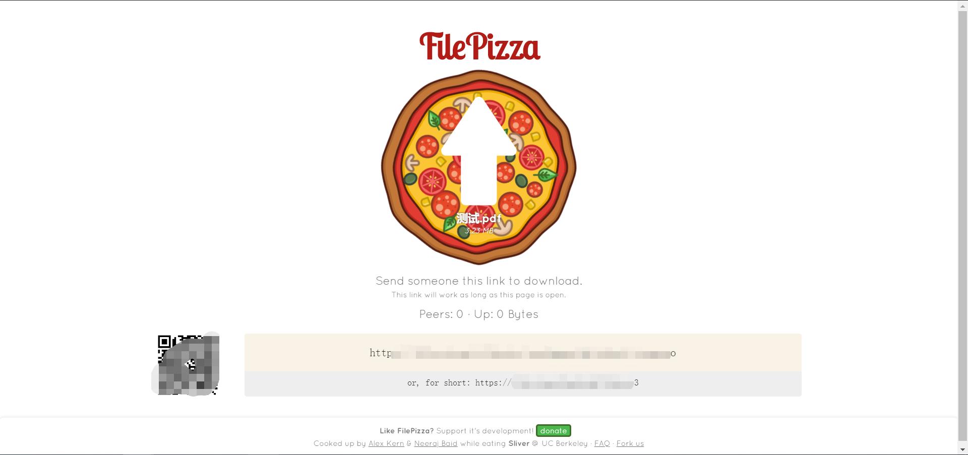 百度网盘文件传输推荐,网盘下载龟速