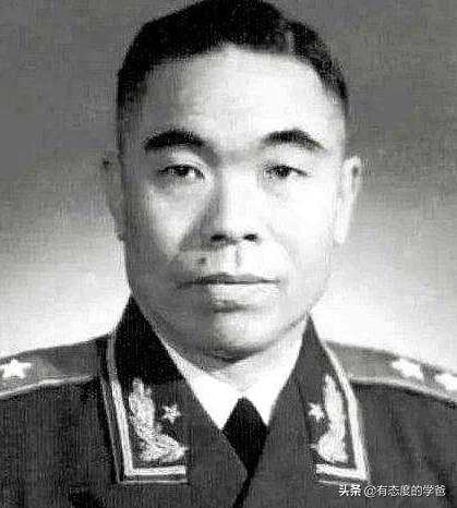 50军血战汉江南岸牺牲多少人,50军血战汉江40天