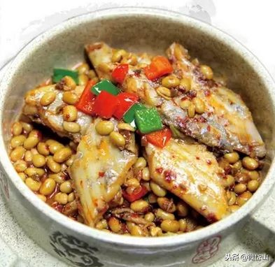 雷达网带鱼和普通带鱼哪个好吃,流网带鱼和雷达网带鱼有什么区别