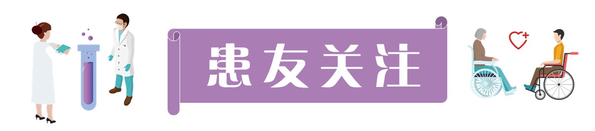 乳腺癌手术后五大注意事项,乳腺癌手术后怎样避免复发