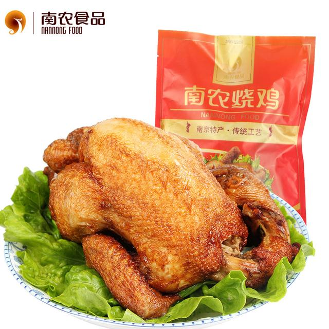 好评零食推荐,很好吃的进口国货零食