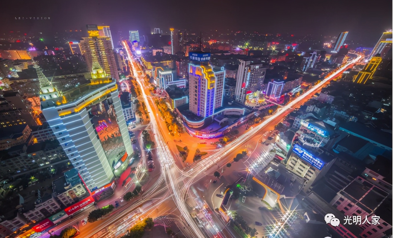 柳市镇为什么被成为浙江第一镇,浙江第一强镇柳市