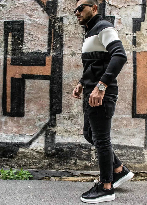 十大奢侈品牌休闲运动鞋,鞋子运动鞋男夏季透气高街