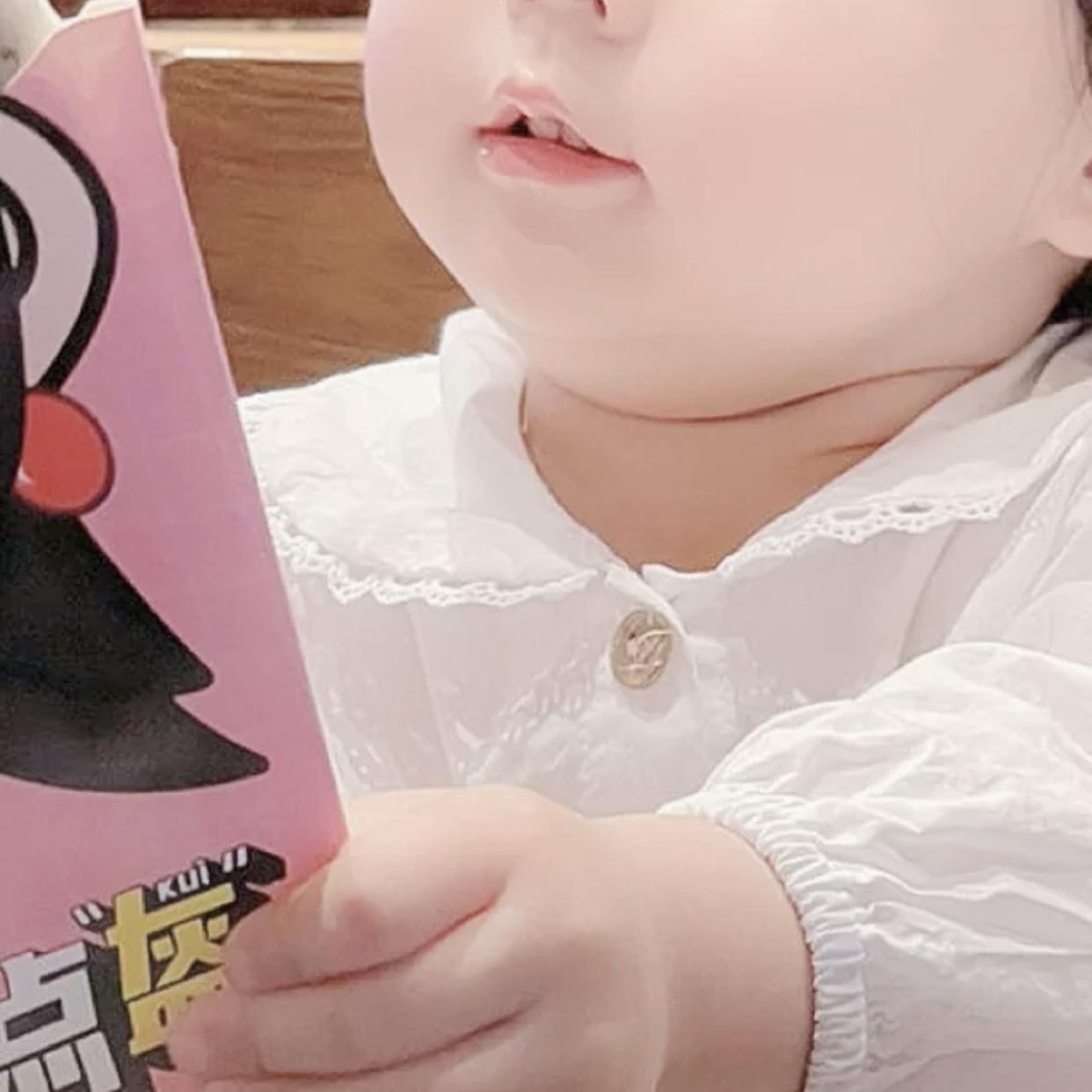 浪漫超甜情话短句100句,又甜又撩人的情话简短