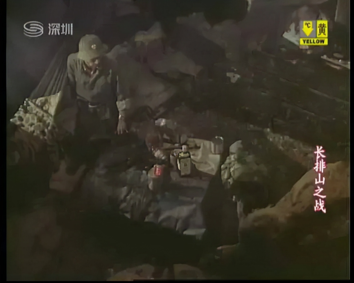 最好看的对越自卫反击战电视剧,有哪些对越自卫反击战的电影