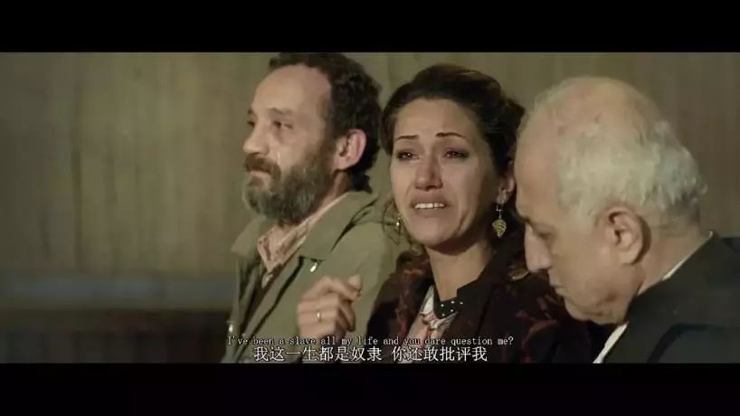 “11岁的新娘，12岁的囚犯”，生而不养，何以为家