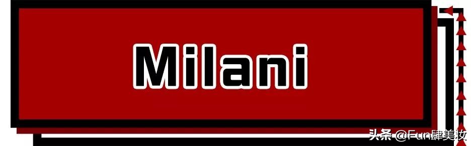 300块钱以下大牌口红,100出头的大牌口红