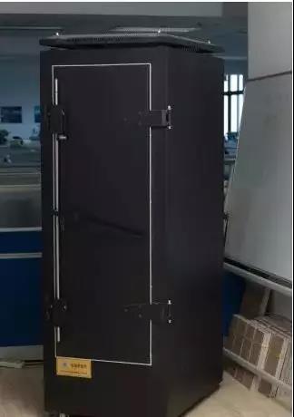 弱电屏蔽机房的设计知识,屏蔽机房设计方案讲解