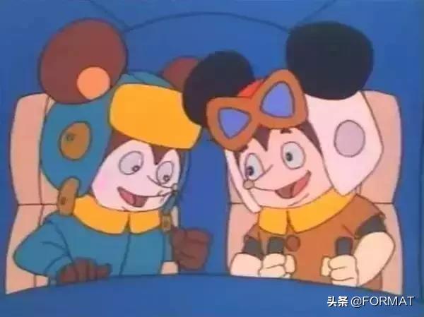 小时候看过的50部经典动画片,中国儿童必看的50部动画片