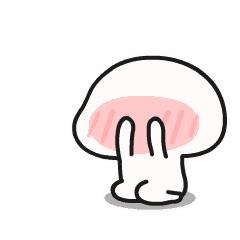 遮瑕男生视频,遮瑕男士推荐测评