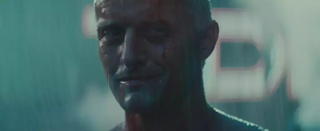 温州欧洲城为什么叫欧洲城呢,温州欧洲城滨江中心