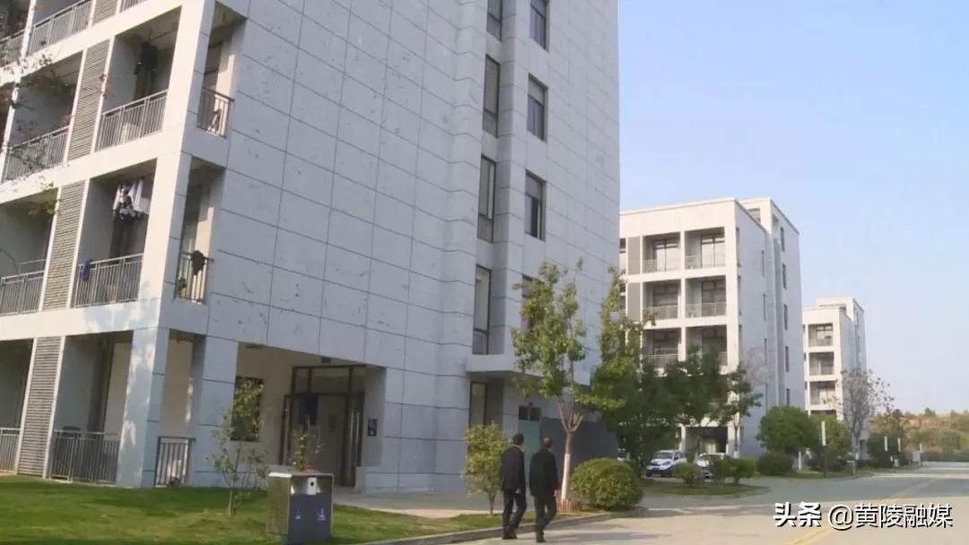 黄陵就业安置,黄陵附近工作