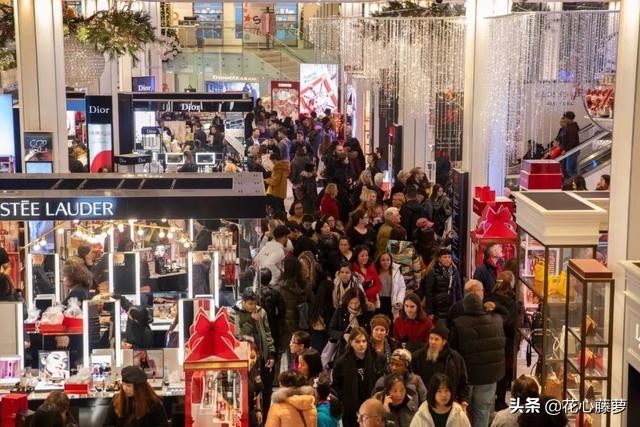 美国各个时期的经济萧条,从历史角度看美国经济发展原因