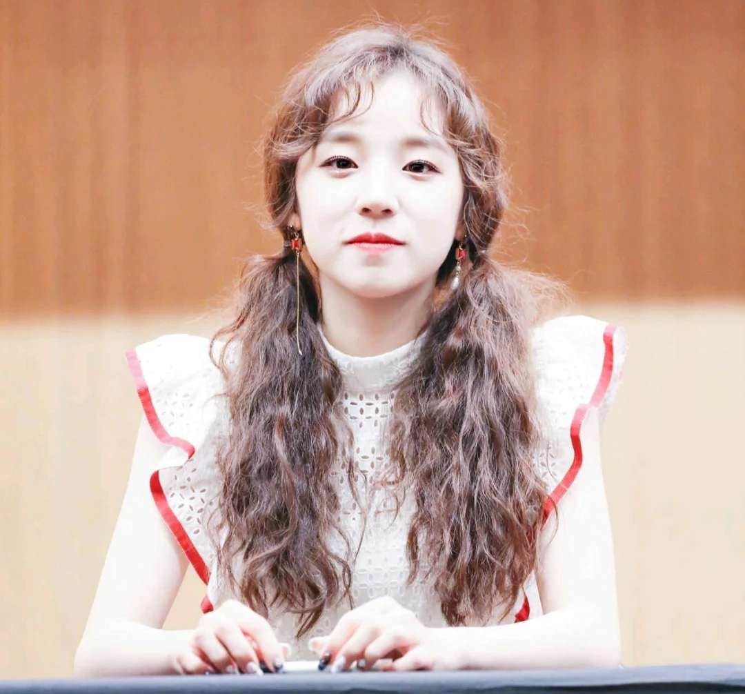 妆前乳和粉底液有什么区别,妆前乳用后还需要粉底液么