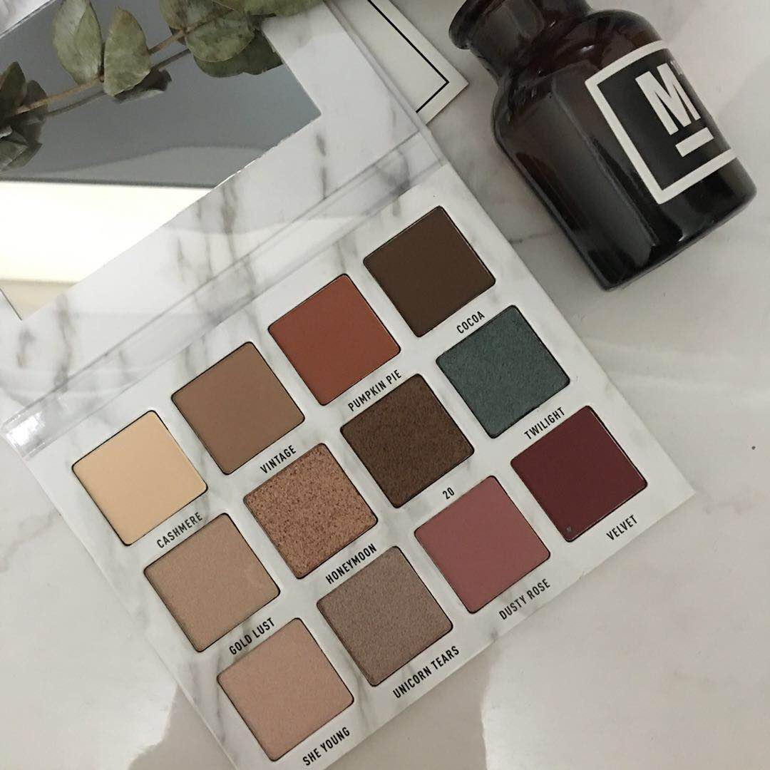 教你买化妆品不再踩坑,千万不要入手的化妆品