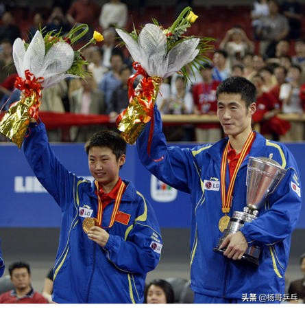 郭跃为什么在26岁遭国家队开除？施之皓说：骄娇二气严重