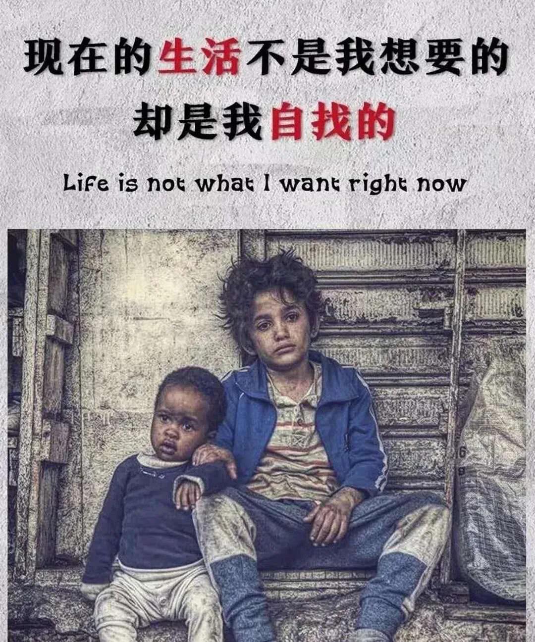 微商交流技巧和话术,微商聊天套路对话