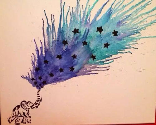 不知道该怎么陪孩子学习,不知道怎么陪9岁男孩玩