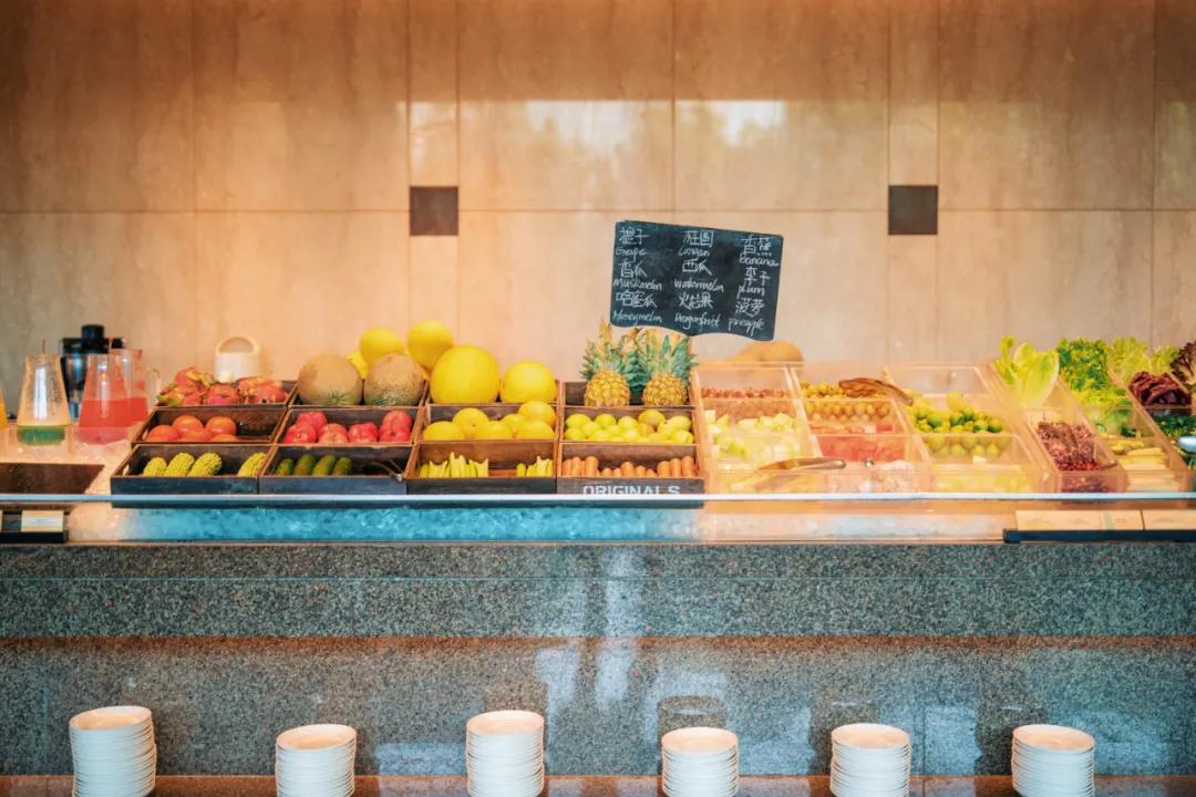 重庆市区内最好的酒店,重庆酒店必住性价比高排行榜