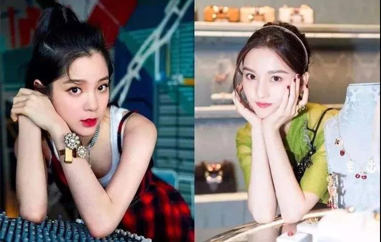 白底青手镯适合多大年纪戴,碧玉手镯适合多大年纪戴