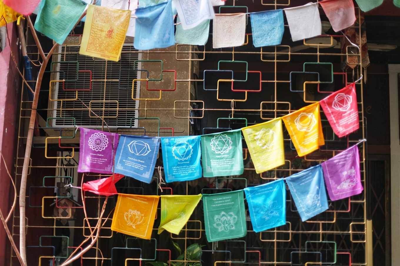 「怀念系列」新加坡|平价米其林+小众景点,3.5D我们不走寻常路3