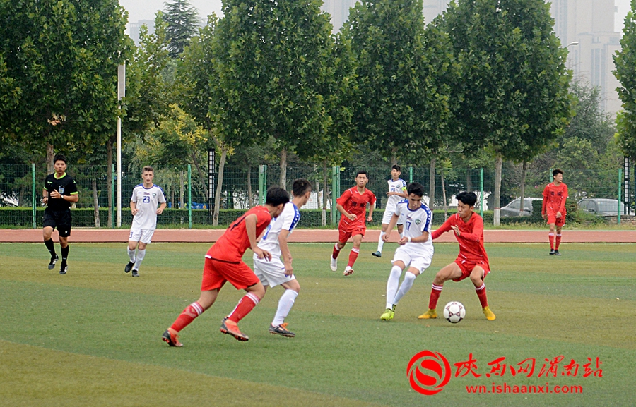 乌兹别克斯坦杯足球赛,乌兹别克斯坦与韩国队足球赛