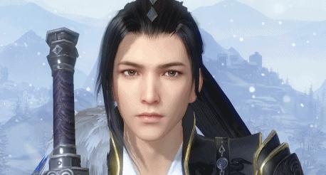 天刀ol最新消息,央视点评天刀ol