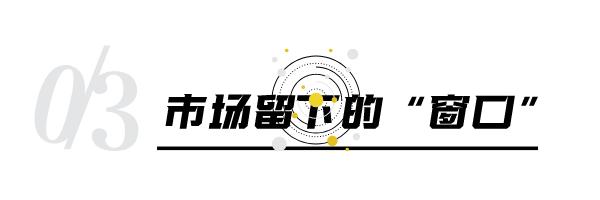 手握20万能在哪买房,在荆州四五十万可以买什么房