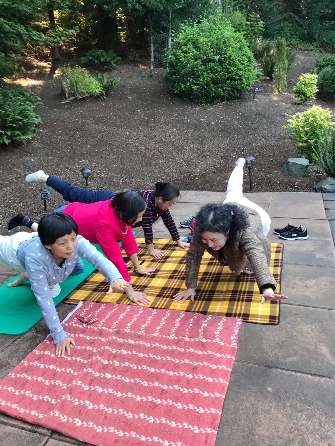 大人也喜欢玩游戏吗,大人也喜欢游乐场